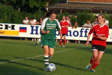Bild 199 - Münsterdorf am 23.5.12